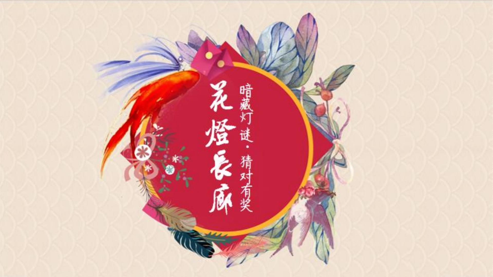 宇航影业持续拓展国际文化交流合作