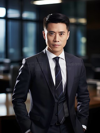 蔡羽 选角与表演指导负责人